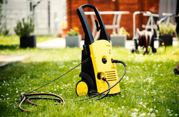 Best Boat and Dock Cleaning  in Au Sable, MI